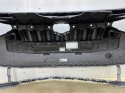 Zderzak przedni VW ID.3 ID3 19-22r. Przedlift przód 10A807221