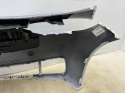 Zderzak przedni VW ID.3 ID3 19-22r. Przedlift przód 10A807221