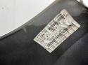 Zderzak przedni VW ID.3 ID3 19-22r. Przedlift przód 10A807221