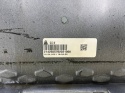 Zderzak przedni VW ID.3 ID3 19-22r. Przedlift przód 10A807221