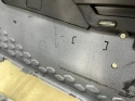 Zderzak przedni VW ID.3 ID3 19-22r. Przedlift przód 10A807221