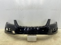 Zderzak przedni VW Tiguan Cross 1 I 07-11r. Przedlift przód 6XPDC 5N0807221D