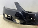 Zderzak przedni VW Tiguan Cross 1 I 07-11r. Przedlift przód 6XPDC 5N0807221D