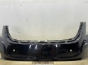 Zderzak przedni VW Tiguan Cross 1 I 07-11r. Przedlift przód 6XPDC 5N0807221D