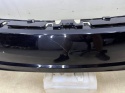 Zderzak przedni VW Tiguan Cross 1 I 07-11r. Przedlift przód 6XPDC 5N0807221D