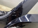 Zderzak przedni VW Tiguan Cross 1 I 07-11r. Przedlift przód 6XPDC 5N0807221D