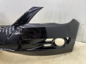 Zderzak przedni VW Tiguan Cross 1 I 07-11r. Przedlift przód 6XPDC 5N0807221D