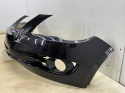 Zderzak przedni VW Tiguan Cross 1 I 07-11r. Przedlift przód 6XPDC 5N0807221D