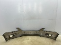 Zderzak przedni VW Tiguan Cross 1 I 07-11r. Przedlift przód 6XPDC 5N0807221D