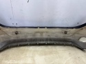 Zderzak przedni VW Tiguan Cross 1 I 07-11r. Przedlift przód 6XPDC 5N0807221D