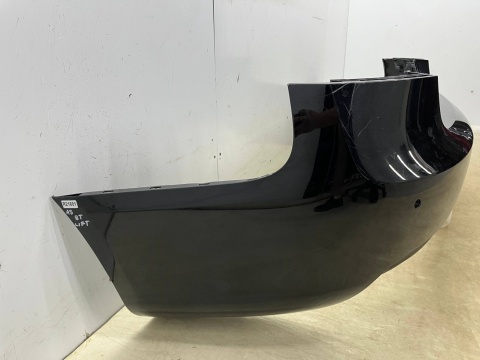 Zderzak tylny Audi A5 8T 11-16r. Lift tył 4XPDC 8T8807511D Zderzak tylny Audi A5 8T 11-16r. Lift tył 4XPDC 8T8807511D