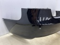 Zderzak tylny Audi A5 8T 11-16r. Lift tył 4XPDC 8T8807511D