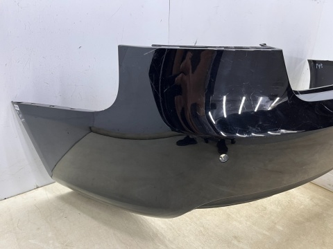 Zderzak tylny Audi A5 8T 11-16r. Lift tył 4XPDC 8T8807511D Zderzak tylny Audi A5 8T 11-16r. Lift tył 4XPDC 8T8807511D