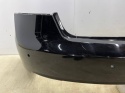 Zderzak tylny Audi A5 8T 11-16r. Lift tył 4XPDC 8T8807511D