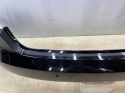 Zderzak tylny Audi A5 8T 11-16r. Lift tył 4XPDC 8T8807511D