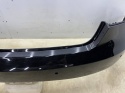 Zderzak tylny Audi A5 8T 11-16r. Lift tył 4XPDC 8T8807511D