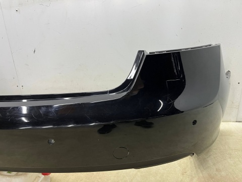 Zderzak tylny Audi A5 8T 11-16r. Lift tył 4XPDC 8T8807511D Zderzak tylny Audi A5 8T 11-16r. Lift tył 4XPDC 8T8807511D