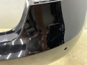 Zderzak tylny Audi A5 8T 11-16r. Lift tył 4XPDC 8T8807511D