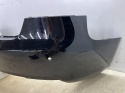 Zderzak tylny Audi A5 8T 11-16r. Lift tył 4XPDC 8T8807511D