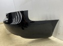 Zderzak tylny Audi A5 8T 11-16r. Lift tył 4XPDC 8T8807511D