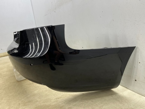 Zderzak tylny Audi A5 8T 11-16r. Lift tył 4XPDC 8T8807511D Zderzak tylny Audi A5 8T 11-16r. Lift tył 4XPDC 8T8807511D