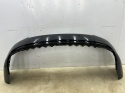 Zderzak tylny Audi A5 8T 11-16r. Lift tył 4XPDC 8T8807511D