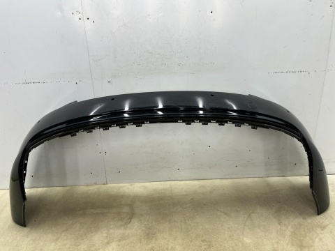 Zderzak tylny Audi A5 8T 11-16r. Lift tył 4XPDC 8T8807511D Zderzak tylny Audi A5 8T 11-16r. Lift tył 4XPDC 8T8807511D