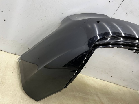 Zderzak tylny Audi A5 8T 11-16r. Lift tył 4XPDC 8T8807511D Zderzak tylny Audi A5 8T 11-16r. Lift tył 4XPDC 8T8807511D