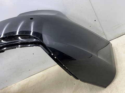Zderzak tylny Audi A5 8T 11-16r. Lift tył 4XPDC 8T8807511D Zderzak tylny Audi A5 8T 11-16r. Lift tył 4XPDC 8T8807511D