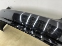 Zderzak tylny Audi A5 8T 11-16r. Lift tył 4XPDC 8T8807511D