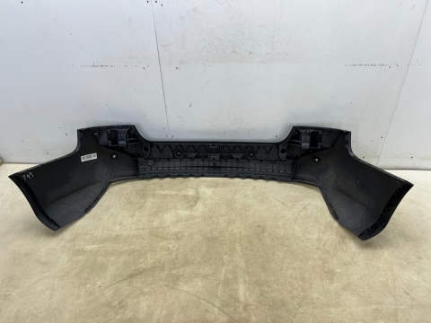 Zderzak tylny Audi A5 8T 11-16r. Lift tył 4XPDC 8T8807511D Zderzak tylny Audi A5 8T 11-16r. Lift tył 4XPDC 8T8807511D