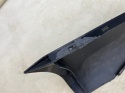 Zderzak tylny Audi A5 8T 11-16r. Lift tył 4XPDC 8T8807511D