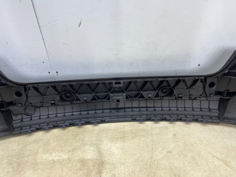 Zderzak tylny Audi A5 8T 11-16r. Lift tył 4XPDC 8T8807511D Zderzak tylny Audi A5 8T 11-16r. Lift tył 4XPDC 8T8807511D