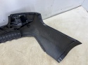 Zderzak tylny Audi A5 8T 11-16r. Lift tył 4XPDC 8T8807511D