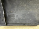Zderzak tylny Audi A5 8T 11-16r. Lift tył 4XPDC 8T8807511D