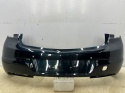 Zderzak tylny Opel Astra K 15-22r. tył 4XPDC 13425478