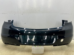 Zderzak tylny Opel Astra K 15-22r. tył 4XPDC 13425478