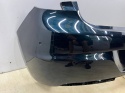 Zderzak tylny Opel Astra K 15-22r. tył 4XPDC 13425478