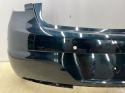 Zderzak tylny Opel Astra K 15-22r. tył 4XPDC 13425478