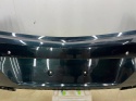 Zderzak tylny Opel Astra K 15-22r. tył 4XPDC 13425478