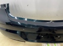 Zderzak tylny Opel Astra K 15-22r. tył 4XPDC 13425478