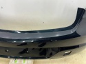 Zderzak tylny Opel Astra K 15-22r. tył 4XPDC 13425478