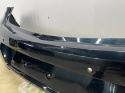 Zderzak tylny Opel Astra K 15-22r. tył 4XPDC 13425478