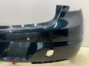 Zderzak tylny Opel Astra K 15-22r. tył 4XPDC 13425478