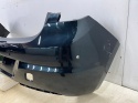 Zderzak tylny Opel Astra K 15-22r. tył 4XPDC 13425478