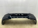 Zderzak tylny Opel Astra K 15-22r. tył 4XPDC 13425478