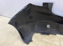 Zderzak tylny Opel Astra K 15-22r. tył 4XPDC 13425478