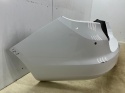 Zderzak tylny Opel Astra K 5 V Kombi 15-22r. tył 4XPDC 13426359