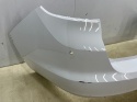 Zderzak tylny Opel Astra K 5 V Kombi 15-22r. tył 4XPDC 13426359