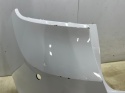 Zderzak tylny Opel Astra K 5 V Kombi 15-22r. tył 4XPDC 13426359